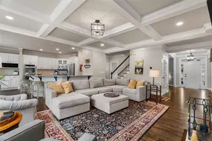 658 Vinings Estates Dr SE, Mableton, GA 30126 - Photo 12