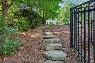 658 Vinings Estates Drive SE, Mableton, GA 30126 - Photo 60