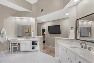 658 Vinings Estates Dr SE, Mableton, GA 30126 - Photo 42