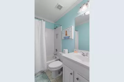 658 Vinings Estates Drive SE, Mableton, GA 30126 - Photo 30