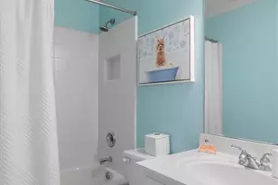 658 Vinings Estates Dr SE, Mableton, GA 30126 - Photo 30