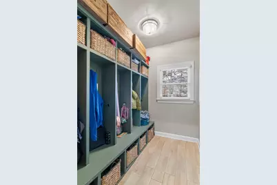 658 Vinings Estates Drive SE, Mableton, GA 30126 - Photo 26