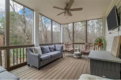 658 Vinings Estates Drive SE, Mableton, GA 30126 - Photo 18