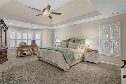 658 Vinings Estates Drive SE, Mableton, GA 30126 - Photo 38