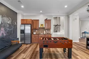 658 Vinings Estates Dr SE, Mableton, GA 30126 - Photo 52