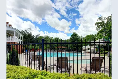 658 Vinings Estates Drive SE, Mableton, GA 30126 - Photo 76