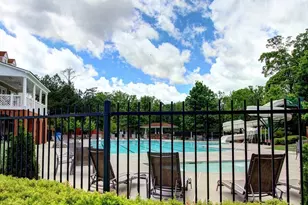 658 Vinings Estates Dr SE, Mableton, GA 30126 - Photo 76