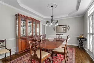 658 Vinings Estates Dr SE, Mableton, GA 30126 - Photo 8