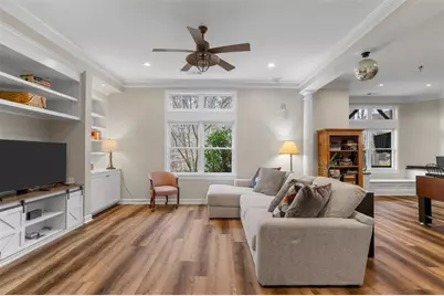 658 Vinings Estates Drive SE, Mableton, GA 30126 - Photo 50