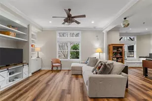 658 Vinings Estates Dr SE, Mableton, GA 30126 - Photo 50