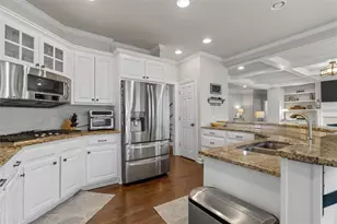 658 Vinings Estates Dr SE, Mableton, GA 30126 - Photo 22