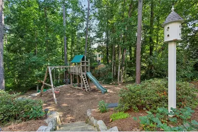 658 Vinings Estates Drive SE, Mableton, GA 30126 - Photo 68