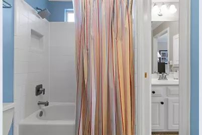 658 Vinings Estates Drive SE, Mableton, GA 30126 - Photo 32