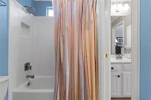 658 Vinings Estates Dr SE, Mableton, GA 30126 - Photo 32