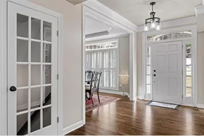 658 Vinings Estates Drive SE, Mableton, GA 30126 - Photo 4