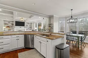 658 Vinings Estates Dr SE, Mableton, GA 30126 - Photo 24