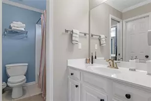 658 Vinings Estates Dr SE, Mableton, GA 30126 - Photo 34