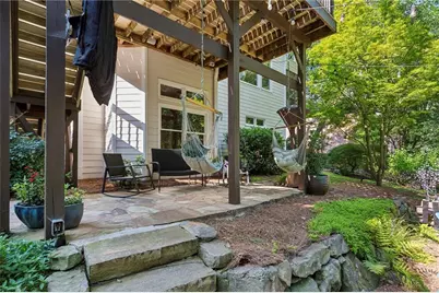 658 Vinings Estates Drive SE, Mableton, GA 30126 - Photo 62