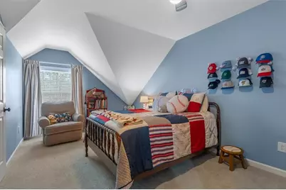 658 Vinings Estates Drive SE, Mableton, GA 30126 - Photo 36