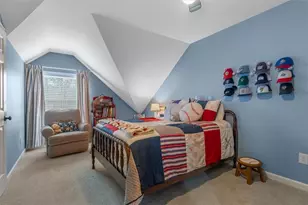 658 Vinings Estates Dr SE, Mableton, GA 30126 - Photo 36