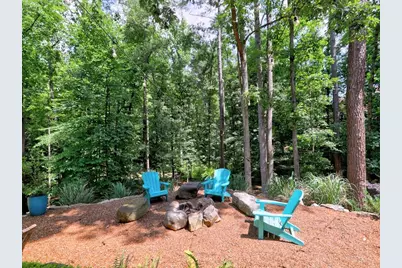 658 Vinings Estates Drive SE, Mableton, GA 30126 - Photo 64