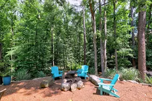 658 Vinings Estates Dr SE, Mableton, GA 30126 - Photo 64