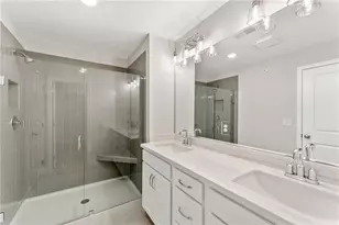 4687 Larkfield Way, Powder Springs, GA 30127 - Photo 16