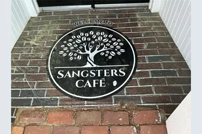 4687 Larkfield Way #22, Powder Springs, GA 30127 - Photo 40