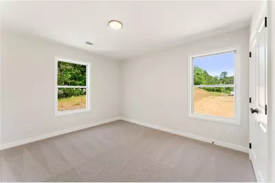 4687 Larkfield Way #22, Powder Springs, GA 30127 - Photo 22