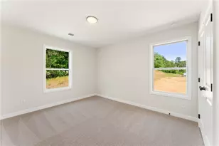 4687 Larkfield Way, Powder Springs, GA 30127 - Photo 22