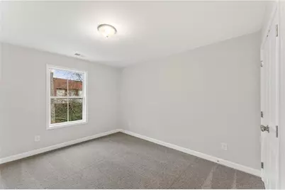 4687 Larkfield Way #22, Powder Springs, GA 30127 - Photo 10