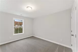 4687 Larkfield Way, Powder Springs, GA 30127 - Photo 10