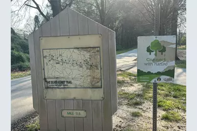 4687 Larkfield Way #22, Powder Springs, GA 30127 - Photo 54