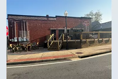 4687 Larkfield Way #22, Powder Springs, GA 30127 - Photo 38