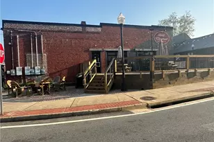 4687 Larkfield Way, Powder Springs, GA 30127 - Photo 38