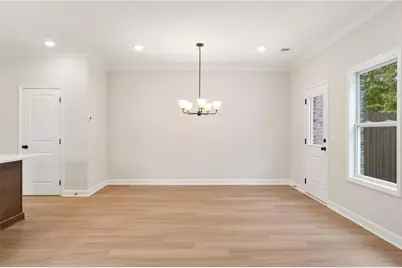 4687 Larkfield Way #22, Powder Springs, GA 30127 - Photo 12