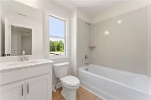 4687 Larkfield Way, Powder Springs, GA 30127 - Photo 24