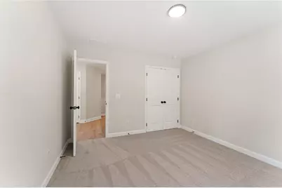 4687 Larkfield Way #22, Powder Springs, GA 30127 - Photo 20