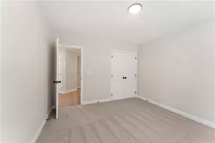 4687 Larkfield Way, Powder Springs, GA 30127 - Photo 20