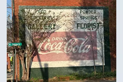 4687 Larkfield Way #22, Powder Springs, GA 30127 - Photo 48