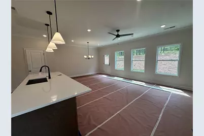 4687 Larkfield Way #22, Powder Springs, GA 30127 - Photo 20