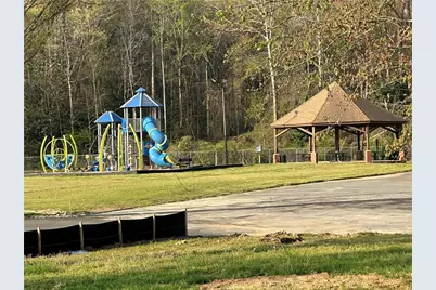 4687 Larkfield Way #22, Powder Springs, GA 30127 - Photo 52