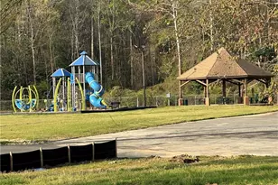 4687 Larkfield Way, Powder Springs, GA 30127 - Photo 52