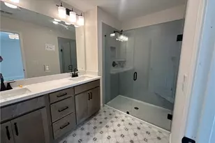 4687 Larkfield Way, Powder Springs, GA 30127 - Photo 22