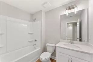 4687 Larkfield Way, Powder Springs, GA 30127 - Photo 12