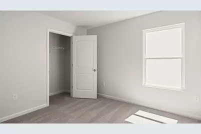 2334 Carlton Parkway, Douglasville, GA 30135 - Photo 20