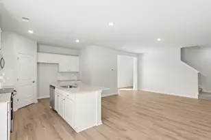 2334 Carlton Pkwy, Douglasville, GA 30135 - Photo 6