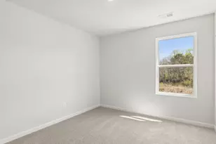 2334 Carlton Pkwy, Douglasville, GA 30135 - Photo 24