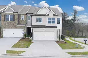 2334 Carlton Pkwy, Douglasville, GA 30135 - Photo 1