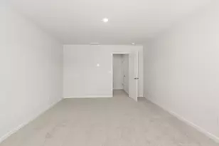 2334 Carlton Pkwy, Douglasville, GA 30135 - Photo 16